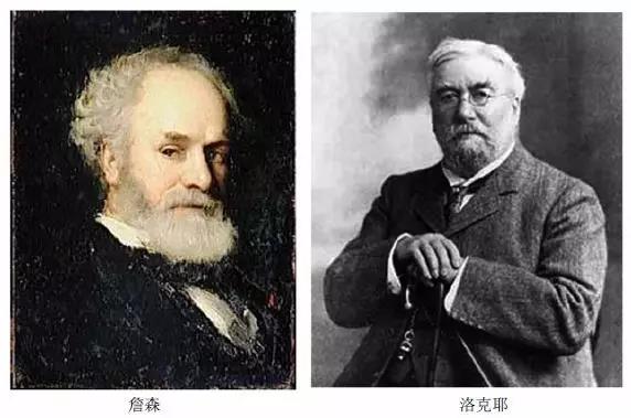 微信图片 20171224180457