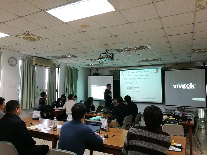 TCPT通讯稿图片1