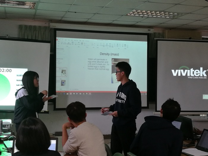 TCPT通讯稿图片2