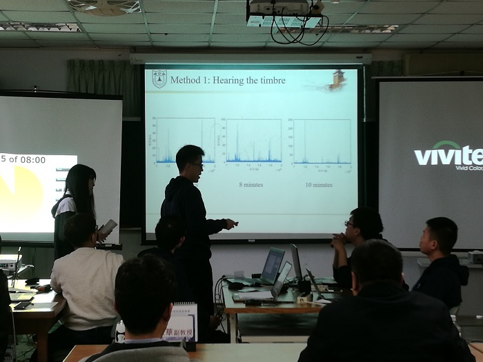 TCPT通讯稿图片3