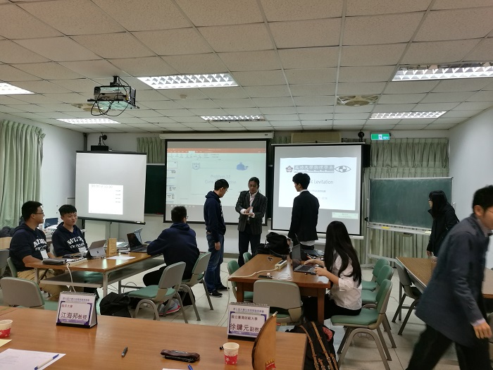TCPT通讯稿图片4