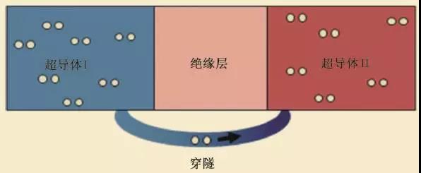 微信图片 20171224190008