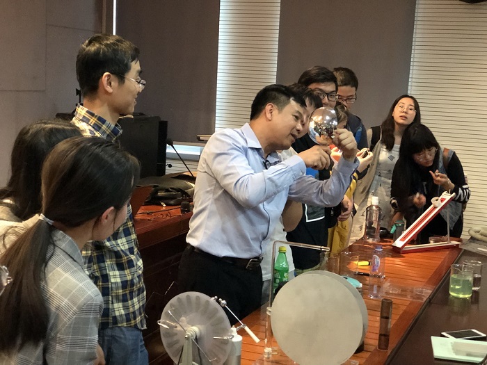 通讯稿图片3