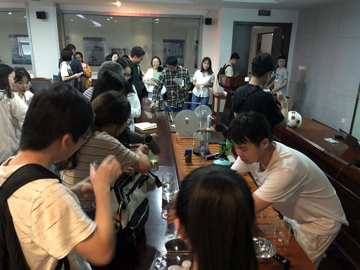 通讯稿图片5
