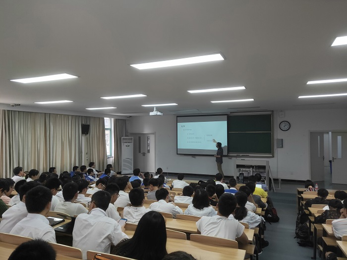 网站 个人赛报道图片2.5