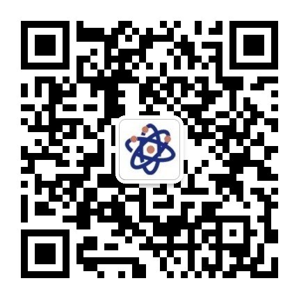 weixin