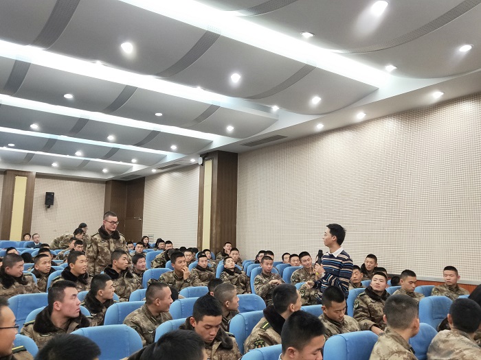 图片15