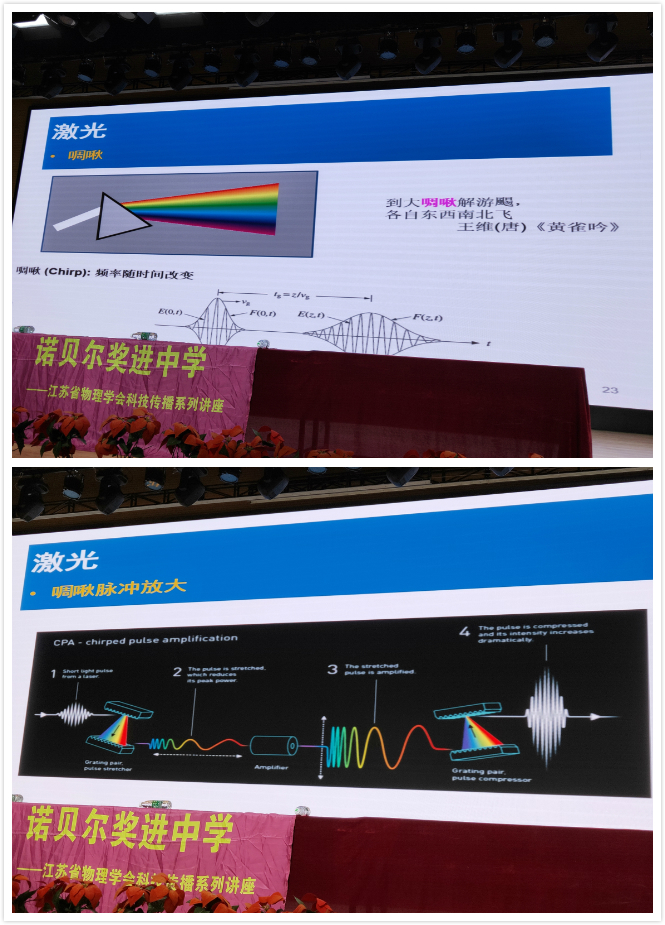 网站图片10