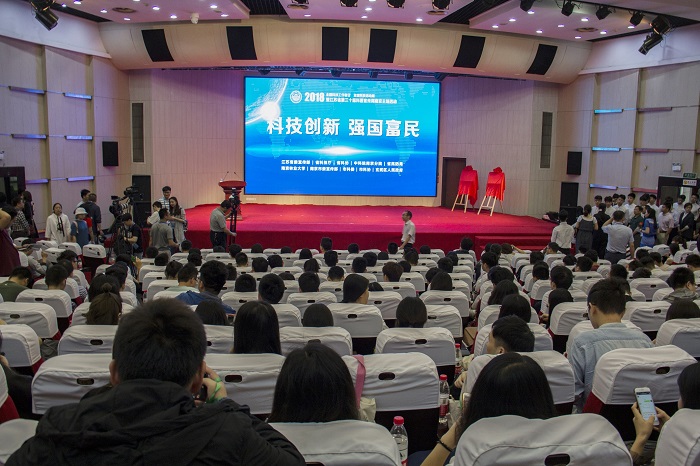 网站通讯稿1