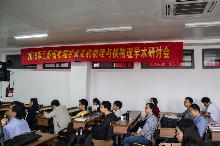 通讯稿图片14