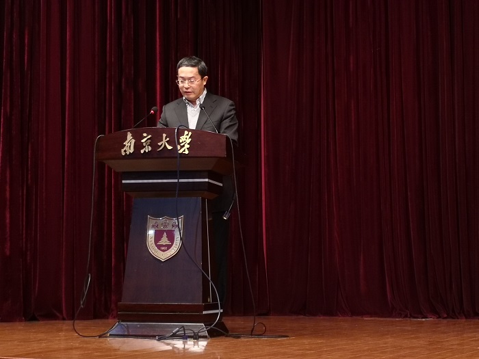 通讯稿图片2.0 网站