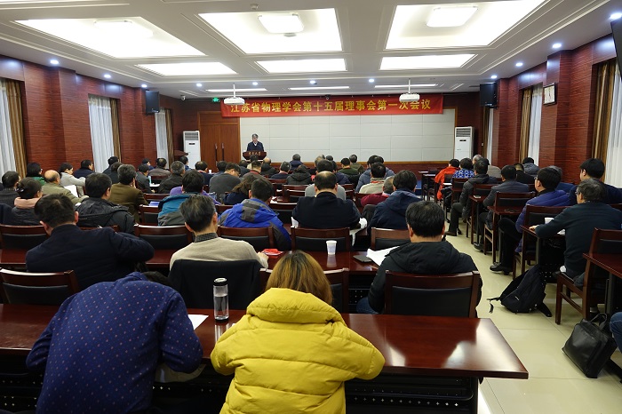 通讯稿图片6 网站
