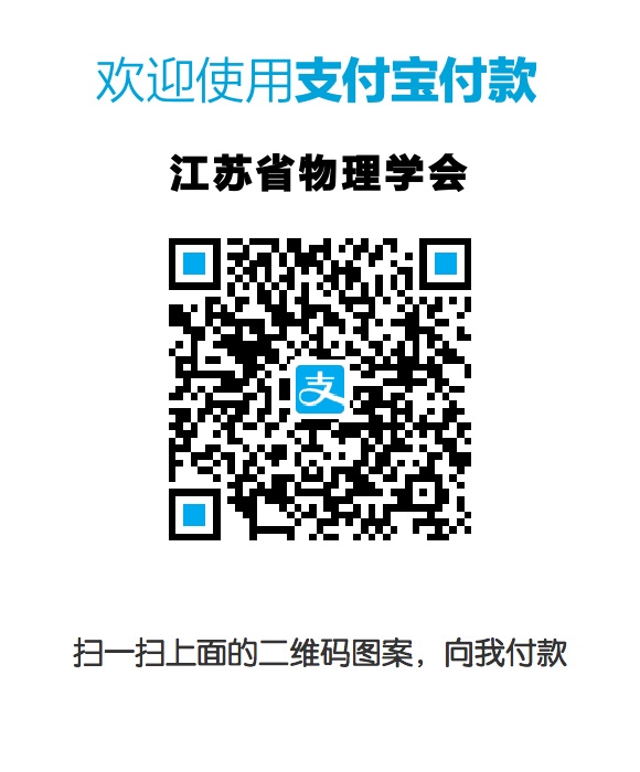 1709977857121247.jpg