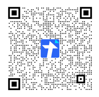 1748405056593550.png