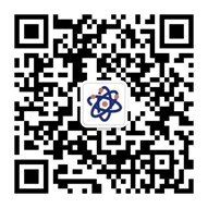 学会主页-26春物理学术会议.jpg