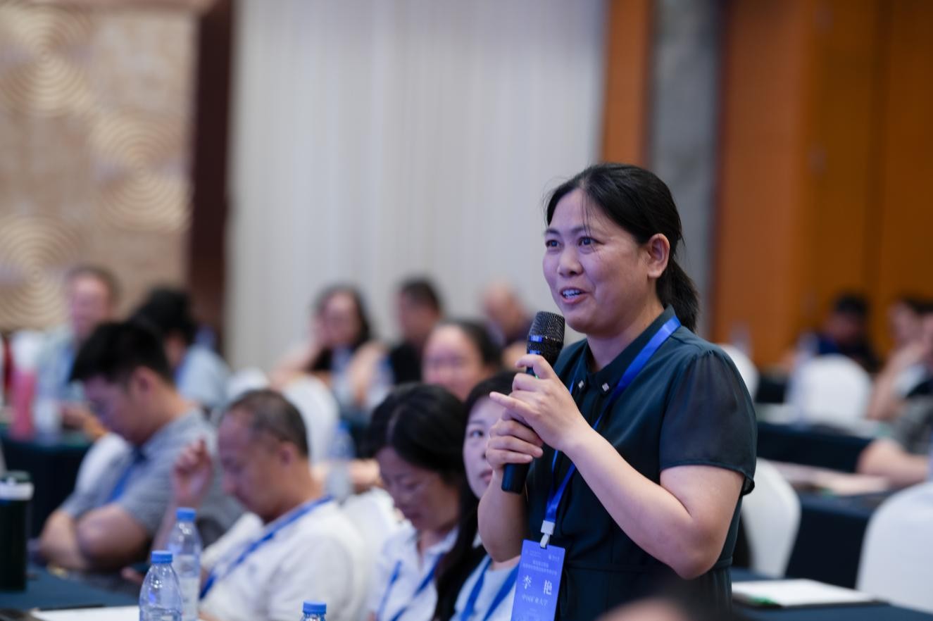 2026省教研图片8.jpg